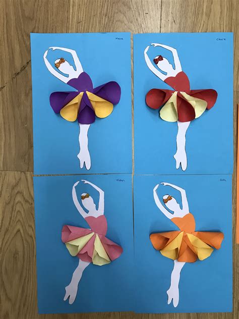 okul öncesi origami etkinlik planı